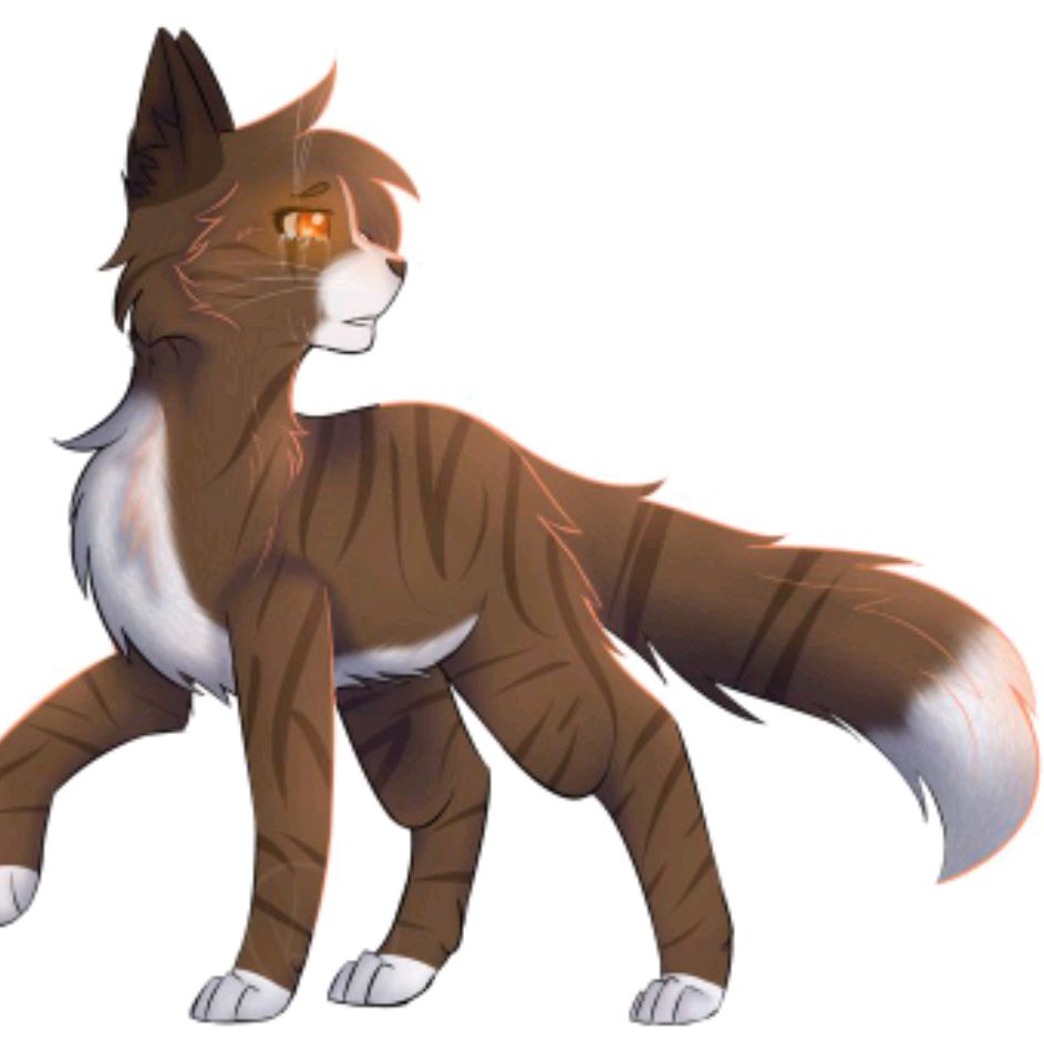 Иконка канала Листвичка