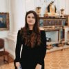 Иконка канала Hellena