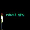 Иконка канала Vanya MPG