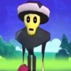Иконка канала 🍄🍄СемёнКорольКрутой🍄🍄