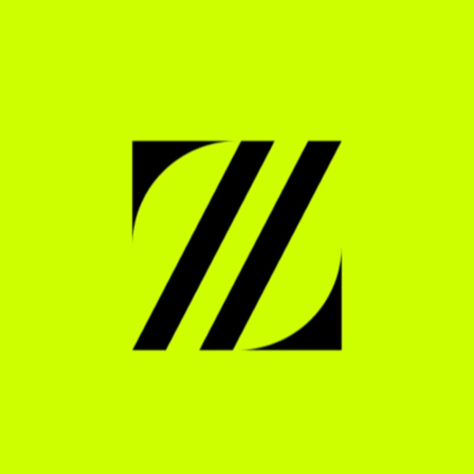 Иконка канала Lok1z