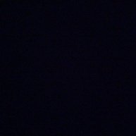 Иконка канала .