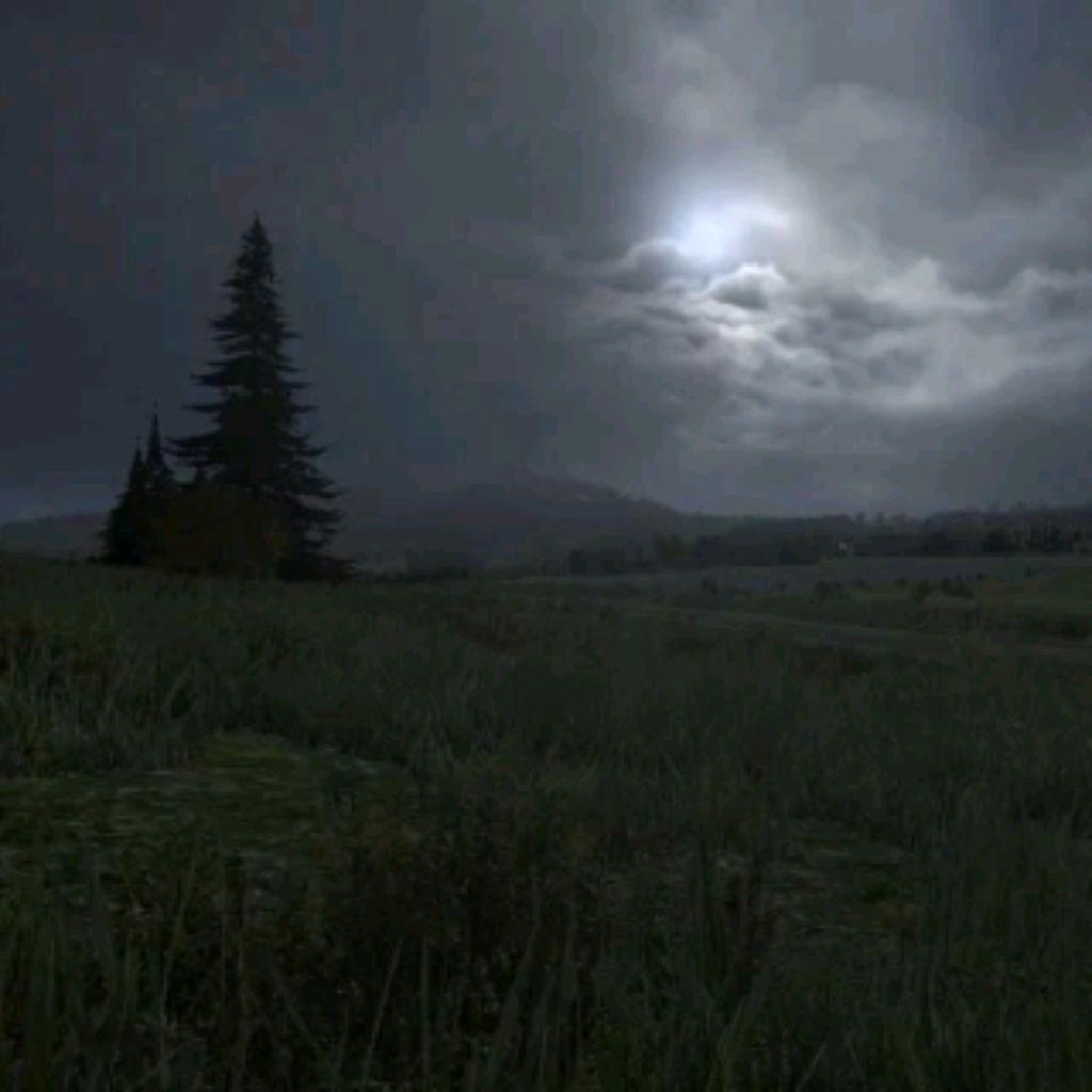 Иконка канала Lesnik5642