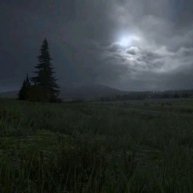 Иконка канала Lesnik5642