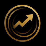 Иконка канала CAPITALIST - Инвест Сообщество