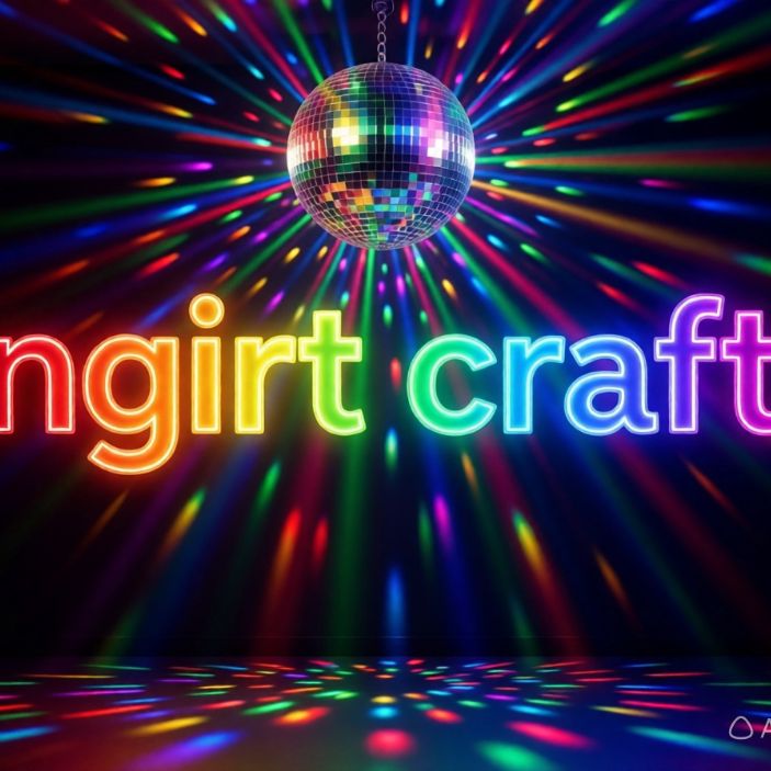 Иконка канала Майн