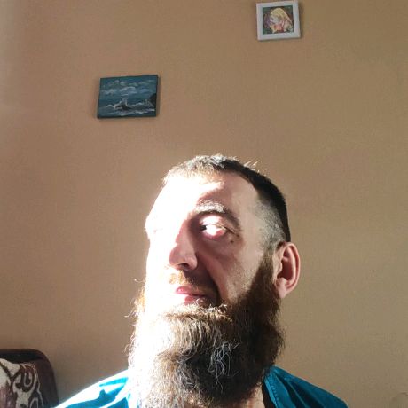 Иконка канала channel52115615