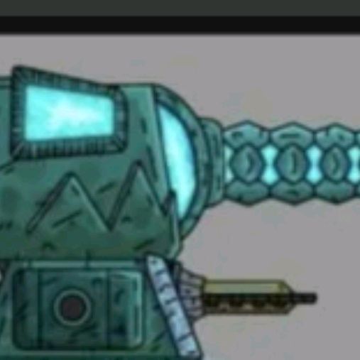 Иконка канала Retro2027gemes