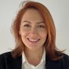 Иконка канала Нестандартный маркетинг/ Сидорова Екатерина