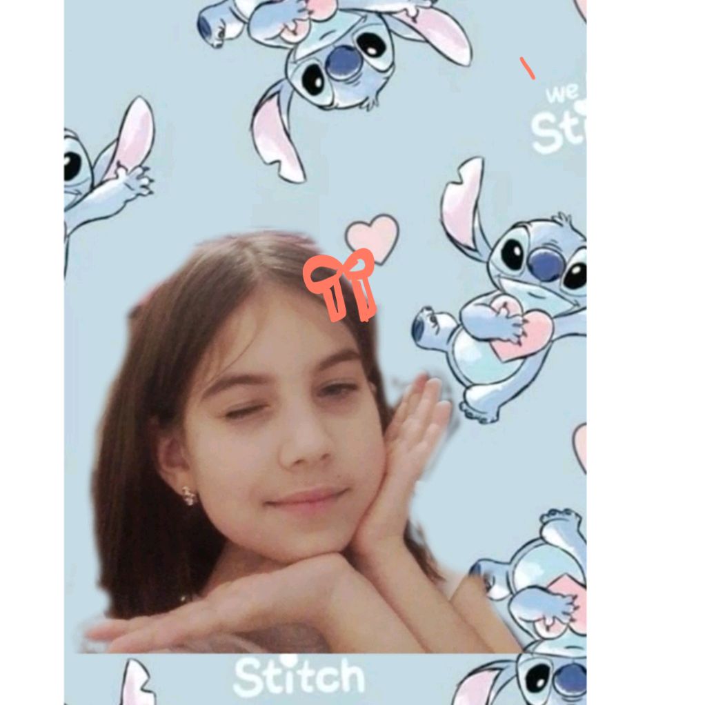 Иконка канала Джамка🍡