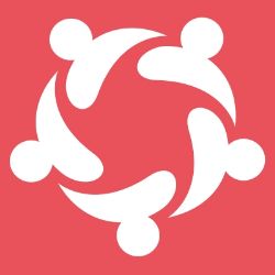 Иконка канала Вестник - vsnk.org