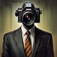 Иконка канала Просмоторщик