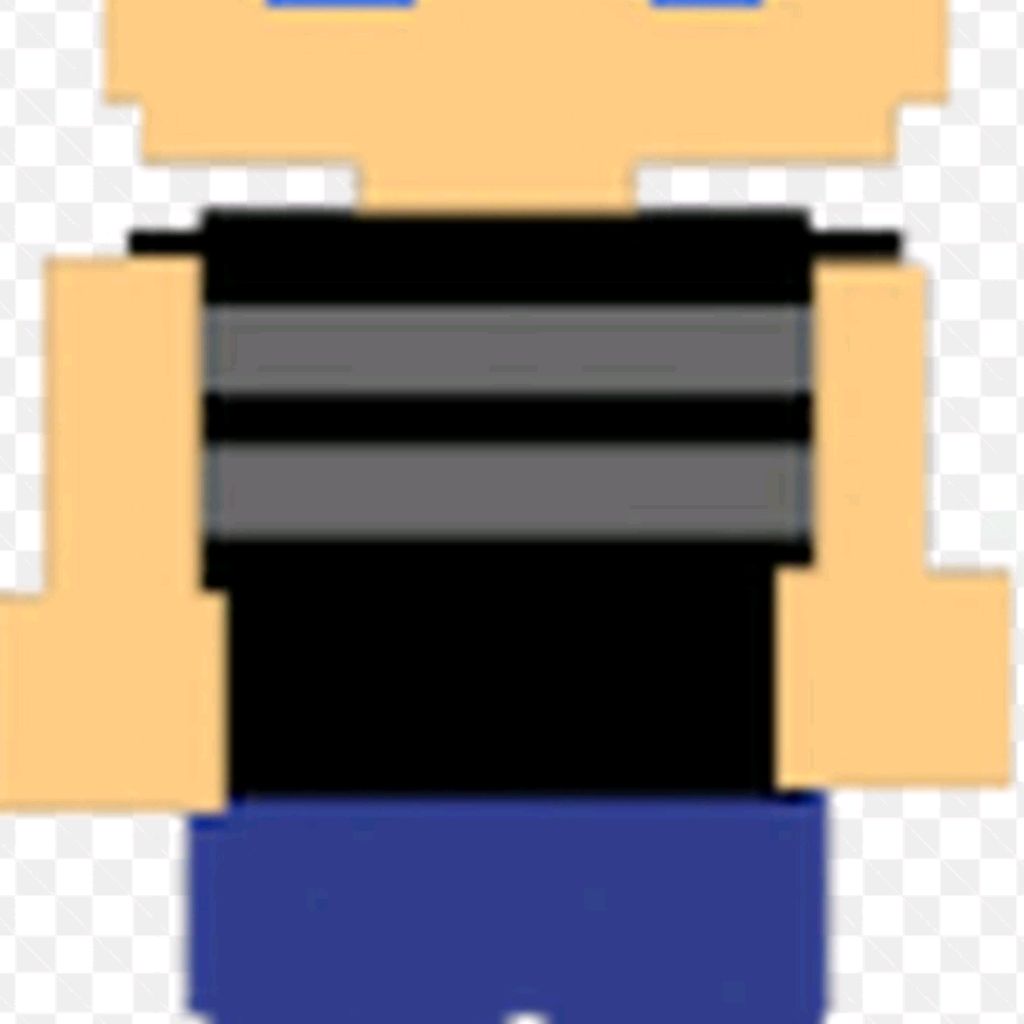 Иконка канала Кесиди