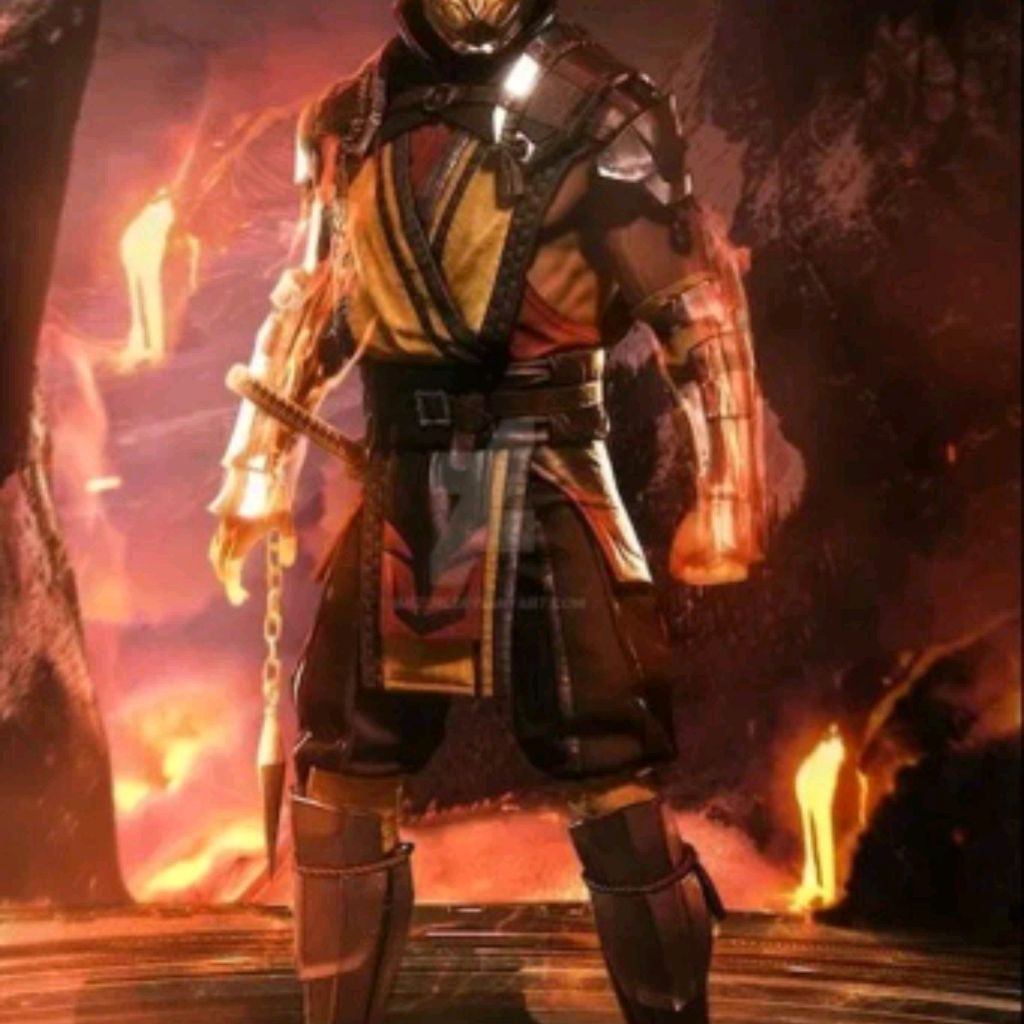 Иконка канала Саша Крут