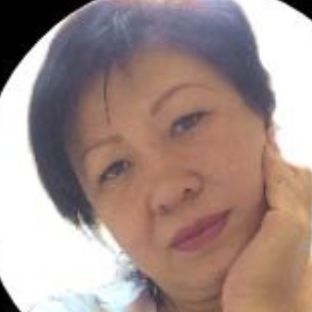 Иконка канала ВЬЕТНАМСКИЕ ИСТОРИИ.