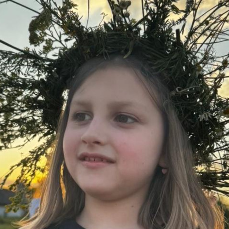 Иконка канала Даниула