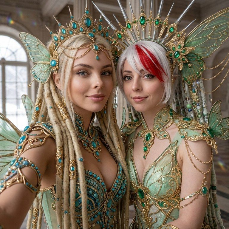 Иконка канала ツﻬஐﻬ •𝕯𝔞𝔯𝔦𝔫𝔞 𝕷𝔲𝔫𝔞𝔯𝔦𝔰 • ﻬஐﻬツ