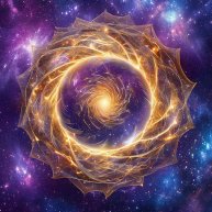 Иконка канала Пространство гармонии