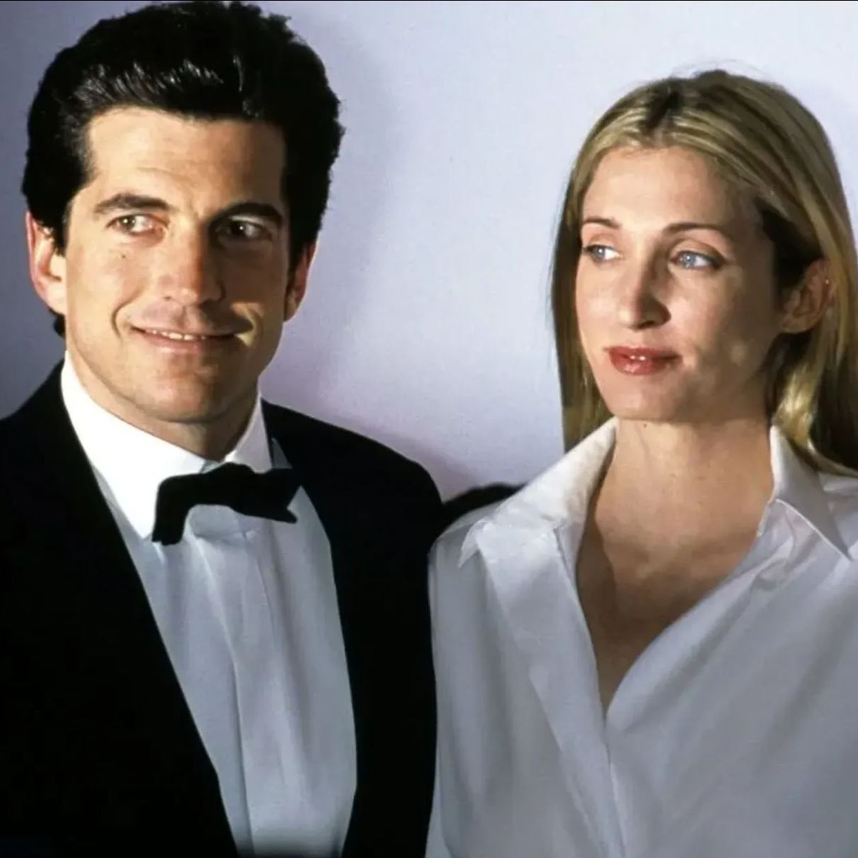 Иконка канала История любви 8 серия (Сериал 2026)