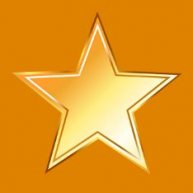 Иконка канала Я АКТЁР РФ