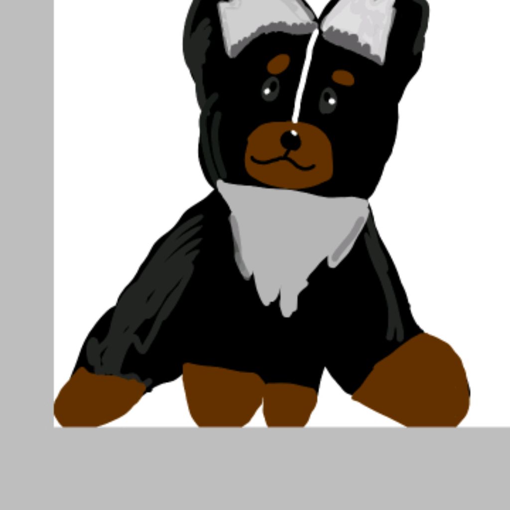 Иконка канала МИКИ ПИНЧЕР