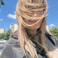 Иконка канала Анна_ЭкспреSSия