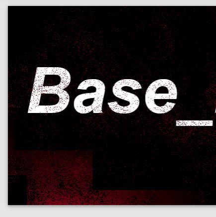 Иконка канала Base_Rutube