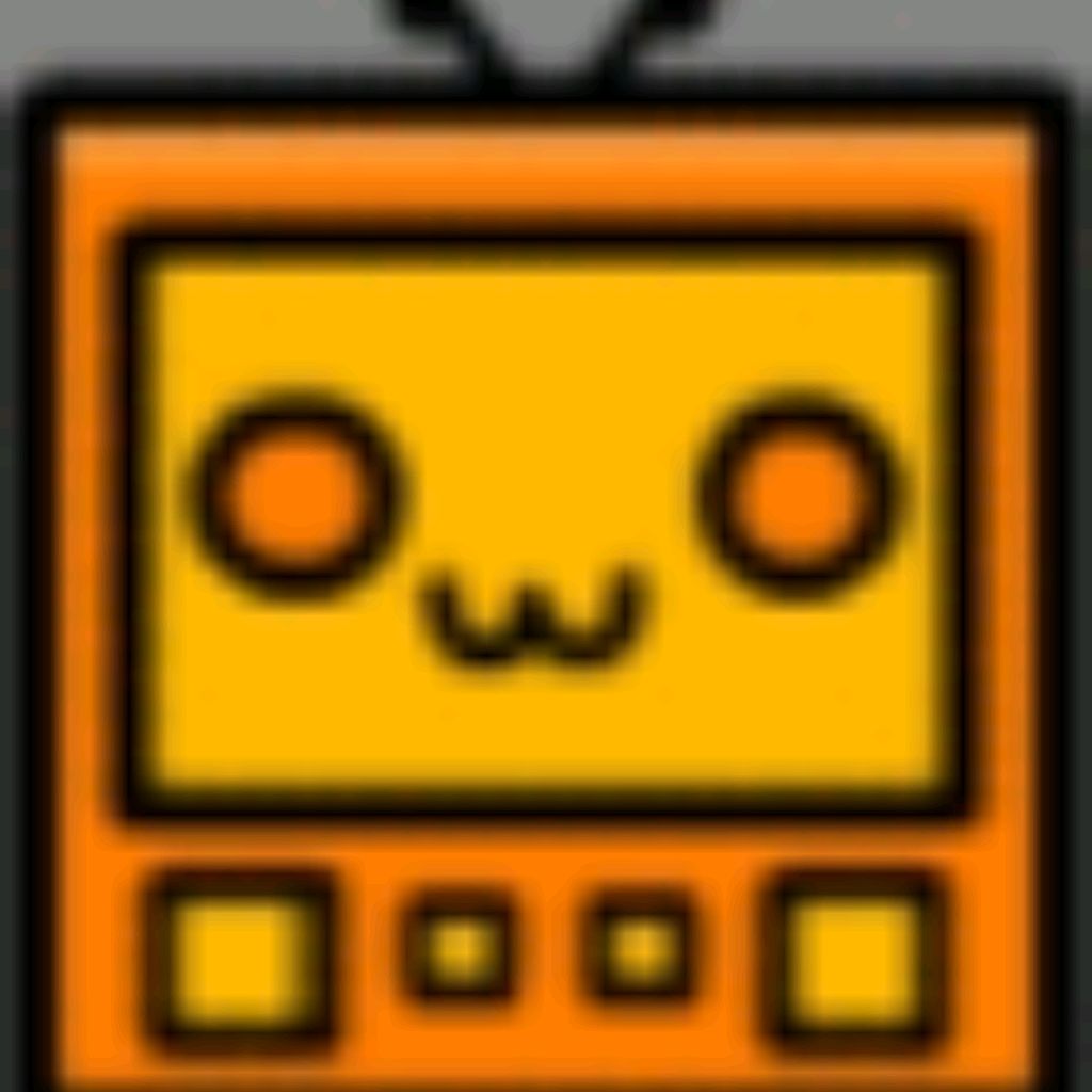 Иконка канала tыkovka