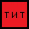 Иконка канала Tnt