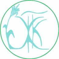 Иконка канала Троицкий женский клуб