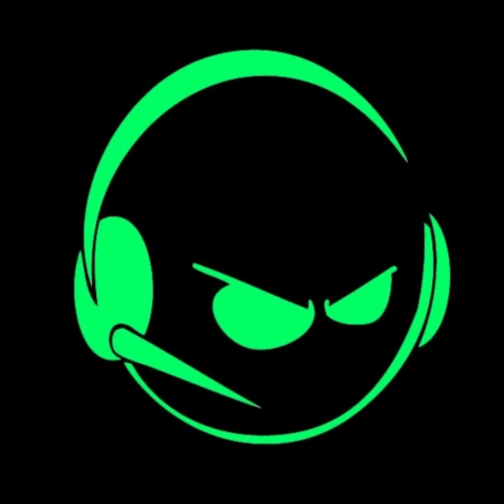 Иконка канала ПАК4ОН [SO2] [ROBIOX]