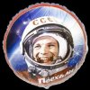 Иконка канала iVasia