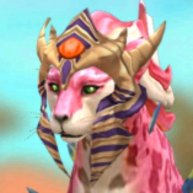 Иконка канала 🩷♡⭐~Синяя Звезда Кв_ВайлдКрафт~⭐♡🩷