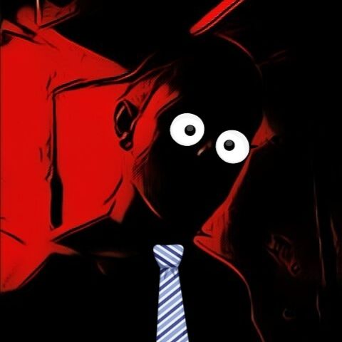 Иконка канала DEMRAX