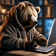 Иконка канала Misha Play 🇷🇺