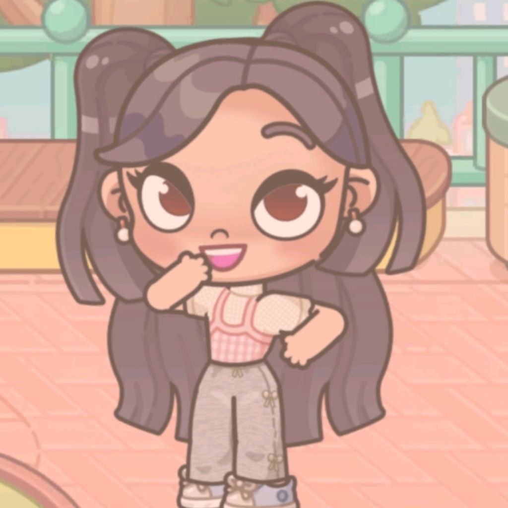 Иконка канала 🍯★🏵️•Řĩţä• Ŵöřľð•🏵️★🍯