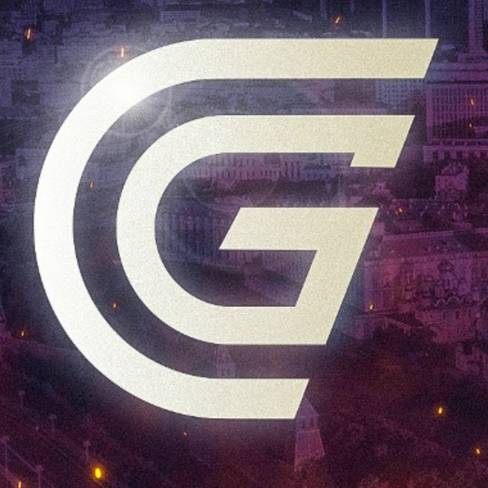 Иконка канала Grand Mobile