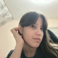 Иконка канала Книги/трекеры/Советы