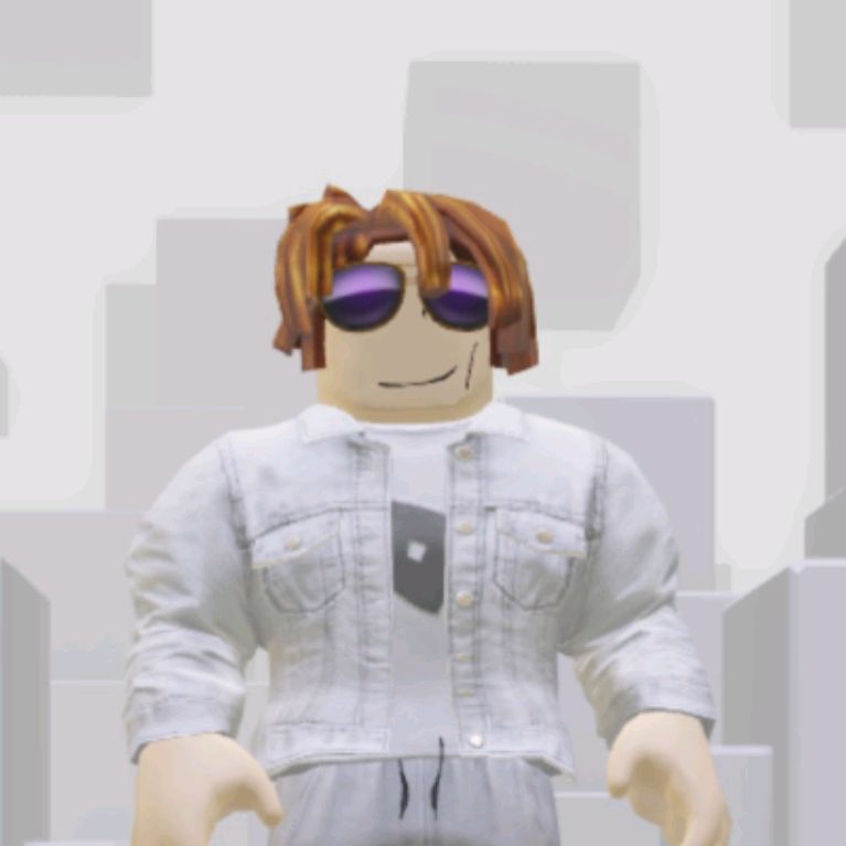 Иконка канала Klieton