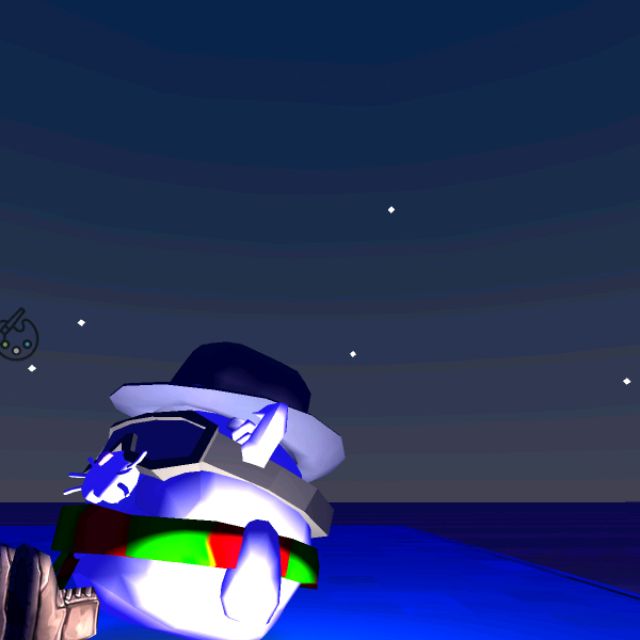 Иконка канала VLAD 222K