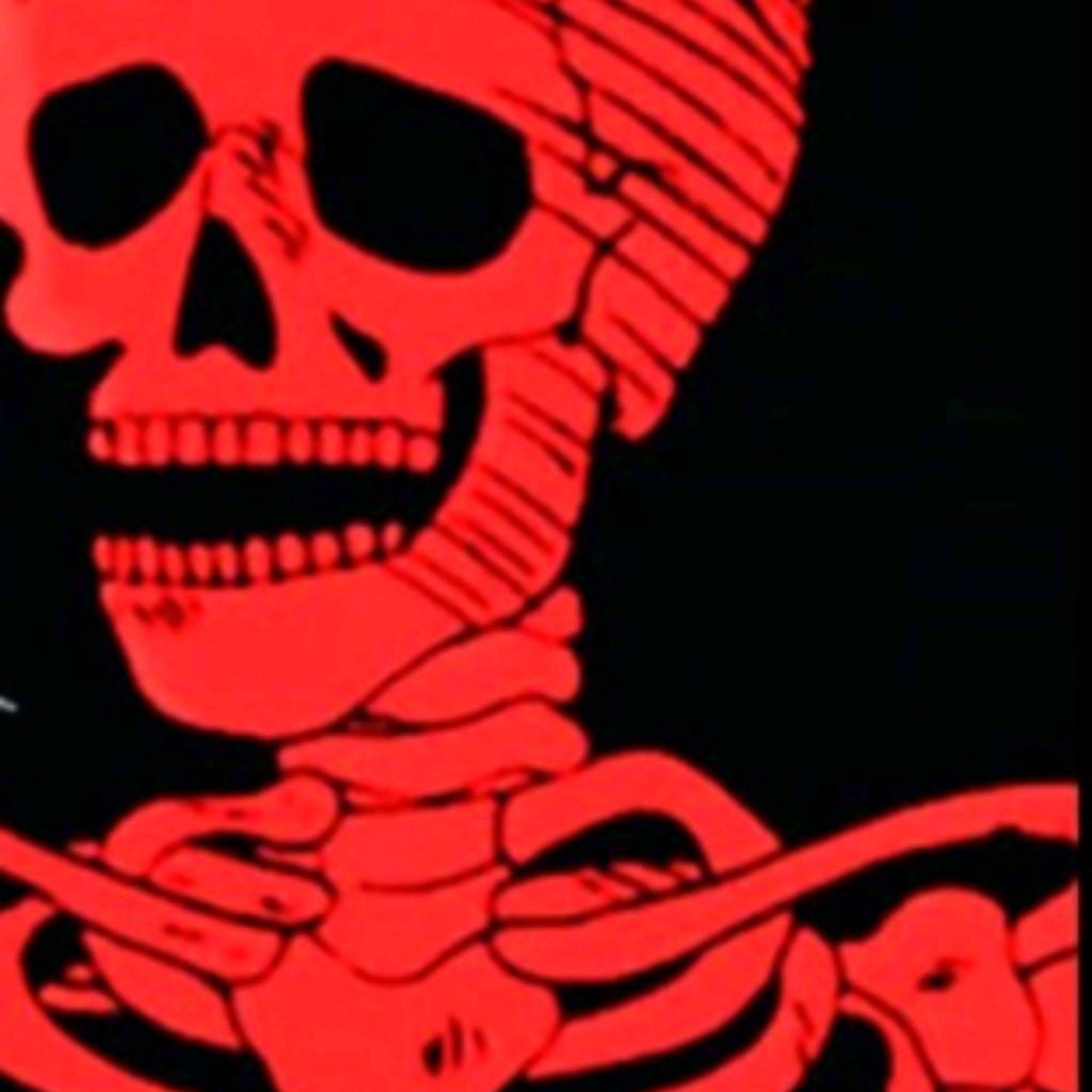 Иконка канала Funk