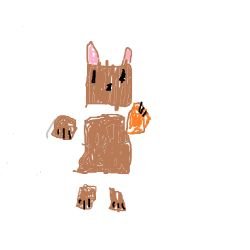 Иконка канала Romaplay