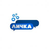 Иконка канала ЛИЧКА