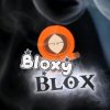 Иконка канала BloxyBlox