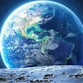 Иконка канала Life of free man of Earth