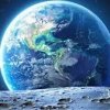 Иконка канала Life of free man of Earth