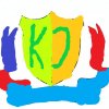 Иконка канала знаю про пк