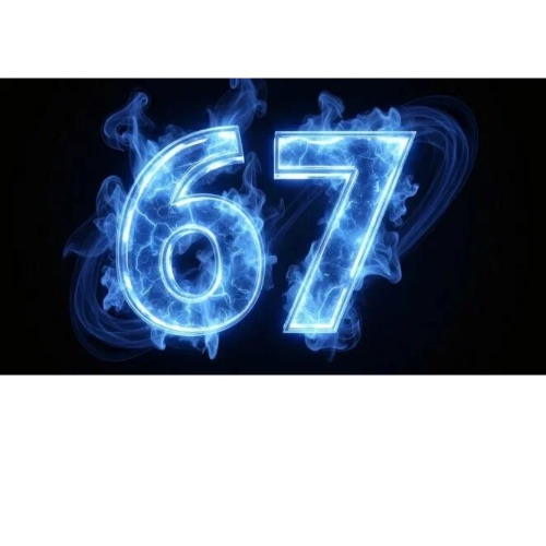 Иконка канала Timoxaaa