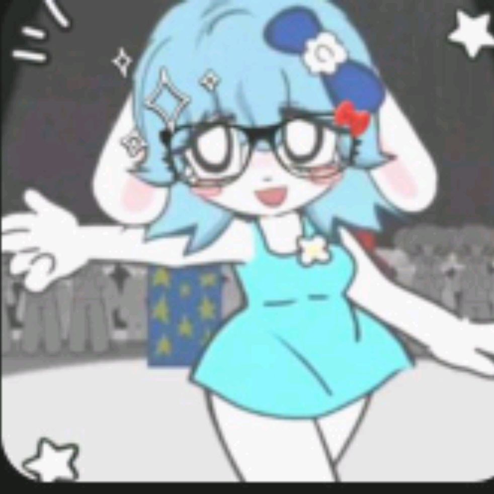 Иконка канала 𝓥𝓘𝓘𝓩𝓘🏥🐭𝓢𝓾𝓼𝓲𝓮🐭🏥𝓥𝓘𝓘𝓩𝓘