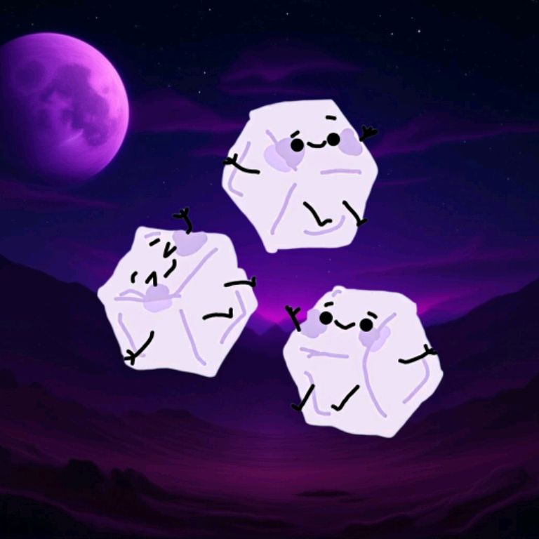 Иконка канала channel73939447